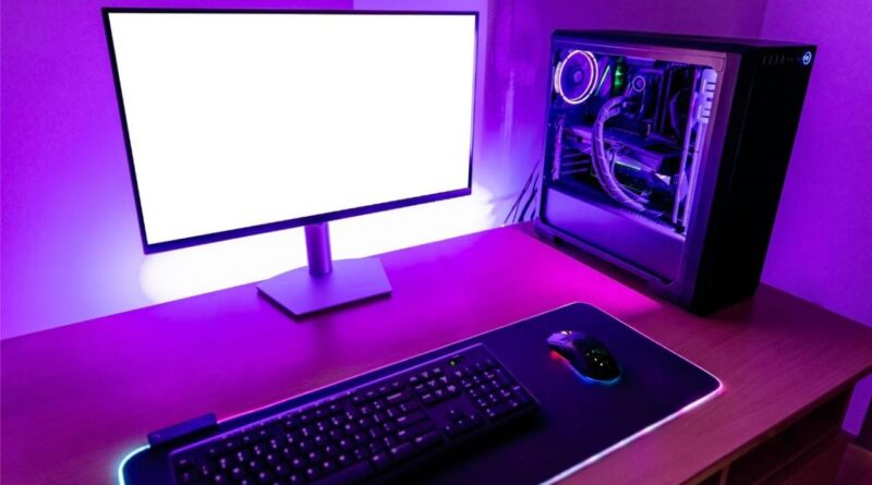 Générateur de porno par IA : fonctionnement, enjeux et limite